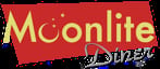 Moonlite Diner