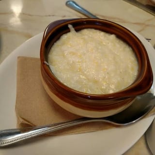 Grits