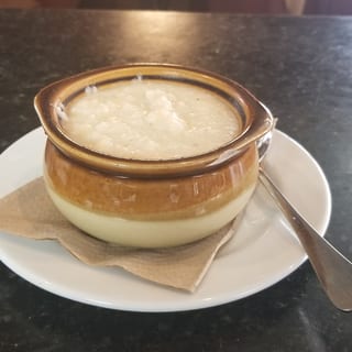 Grits