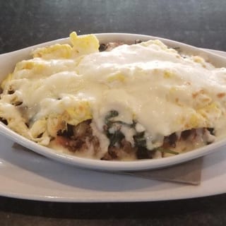 Moonlite Tater-Tot Bowl