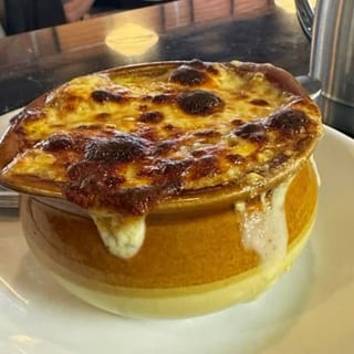 French Onion