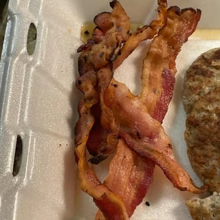 Bacon
