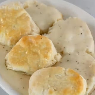 Biscuit