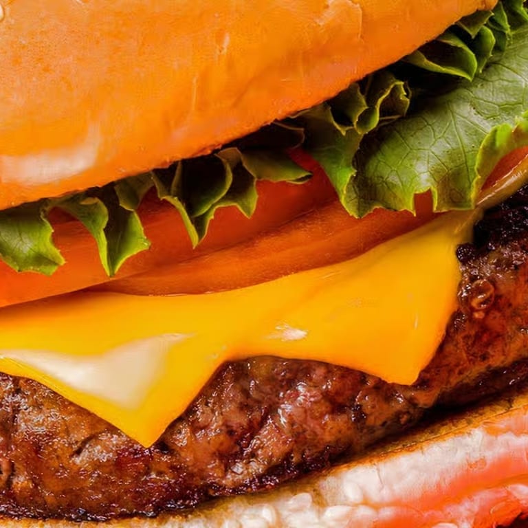 Delicious Chicken Sandwiches: A Comfort-Food Favorite